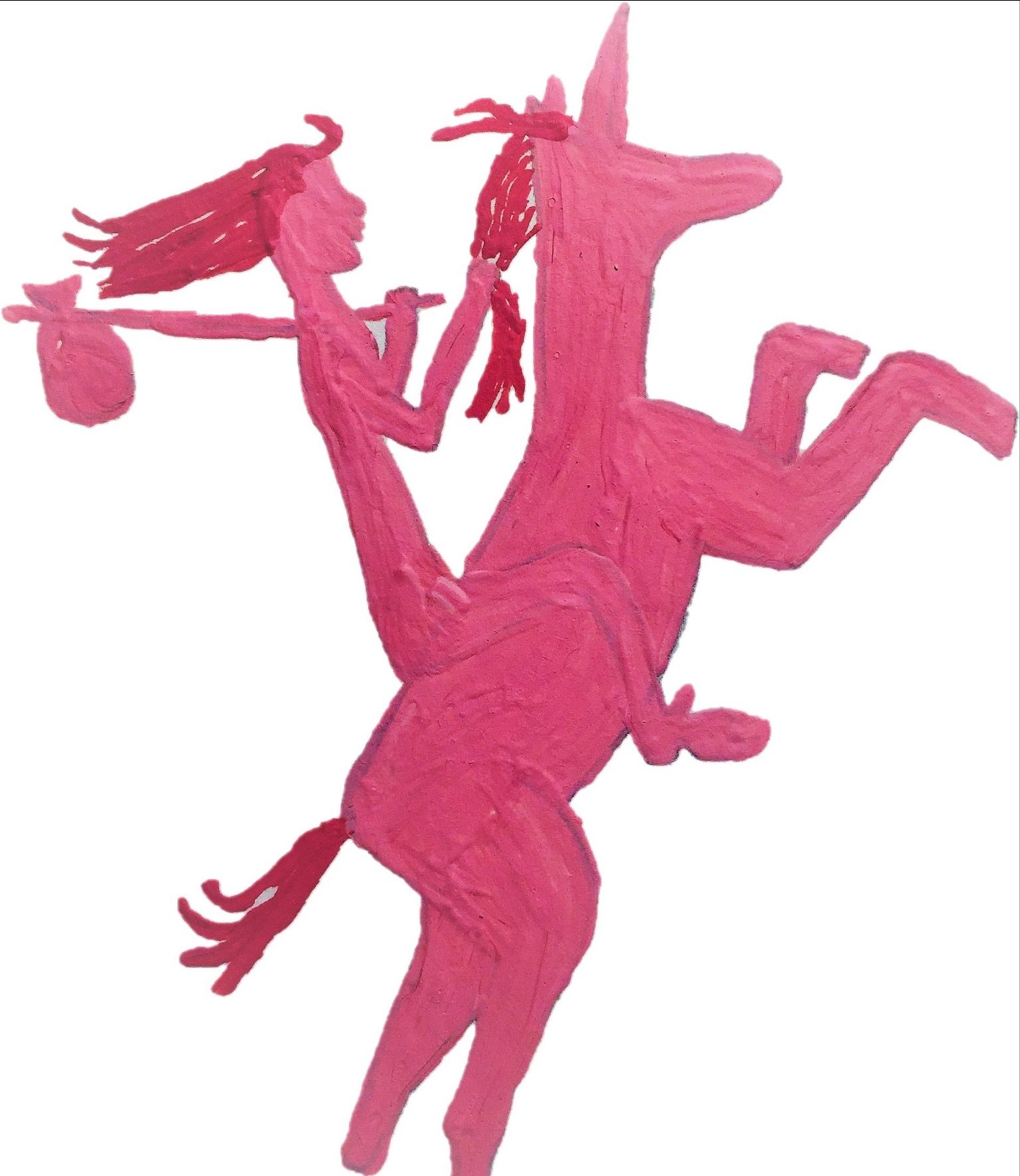 Chronicles of a Wandering Soul