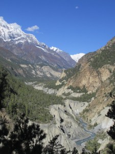 720545E6-369D-48B2-A92A-6771AAC775E3