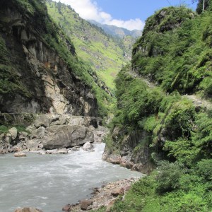 B393CA71-C105-42F5-A233-7AF035D4D648