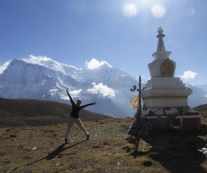 D6B2004F-F301-4172-872A-6FDD2F44A14D