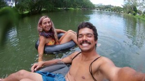 8B27D861-AB14-4236-A792-2E2B1EF7B68D