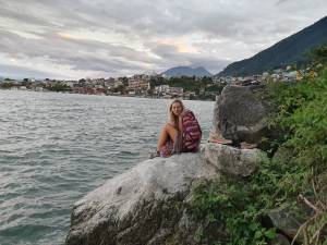 1d405145-458c-4457-8f33-f7bc9e4b3398