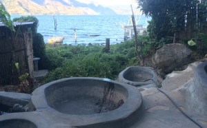 80BE9762-832F-4E6B-B4F6-6DF657892D62