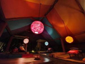 a6cae079-2cfc-441e-9f72-4115daf4ca56