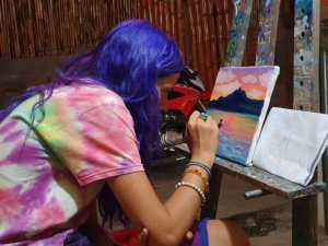 ba82d118-108a-4e41-b1c3-784ea0c68cc5