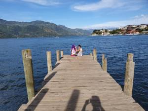 e98fcd3e-8a2b-4bc2-8e50-90cfc8ad0208