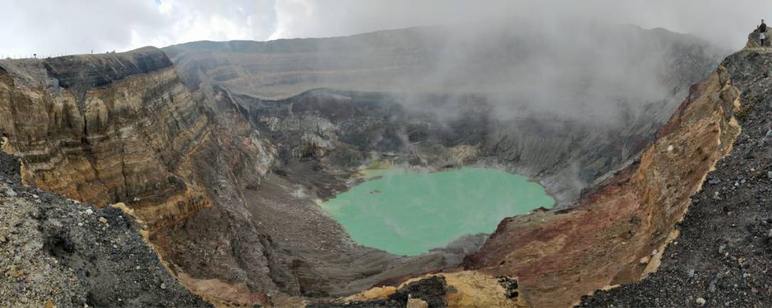 0764ee57-a03f-4ee1-a44d-9db07a5713e6