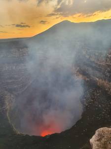 3a7a5cd7-c90d-4f31-bcf8-900a60f0820b