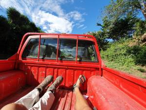 457228ff-4d3b-46ab-819b-98afe62e93a2