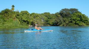 50f11c26-33ad-4e3f-975e-94b69fb0026c