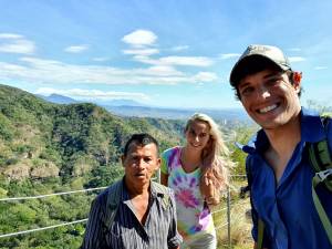 67aa619f-d99f-4ba2-96cf-6c1cb8081be1