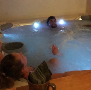 DEDF0823-C058-4B9E-AF1A-EA8DF22433B2