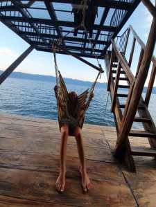 fad2acc0-9866-4136-8cd5-9afa2fc77e98