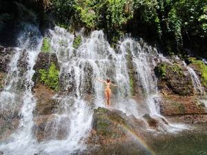 307c4dfb-1d8e-443a-96be-438cb7c7fa25 2