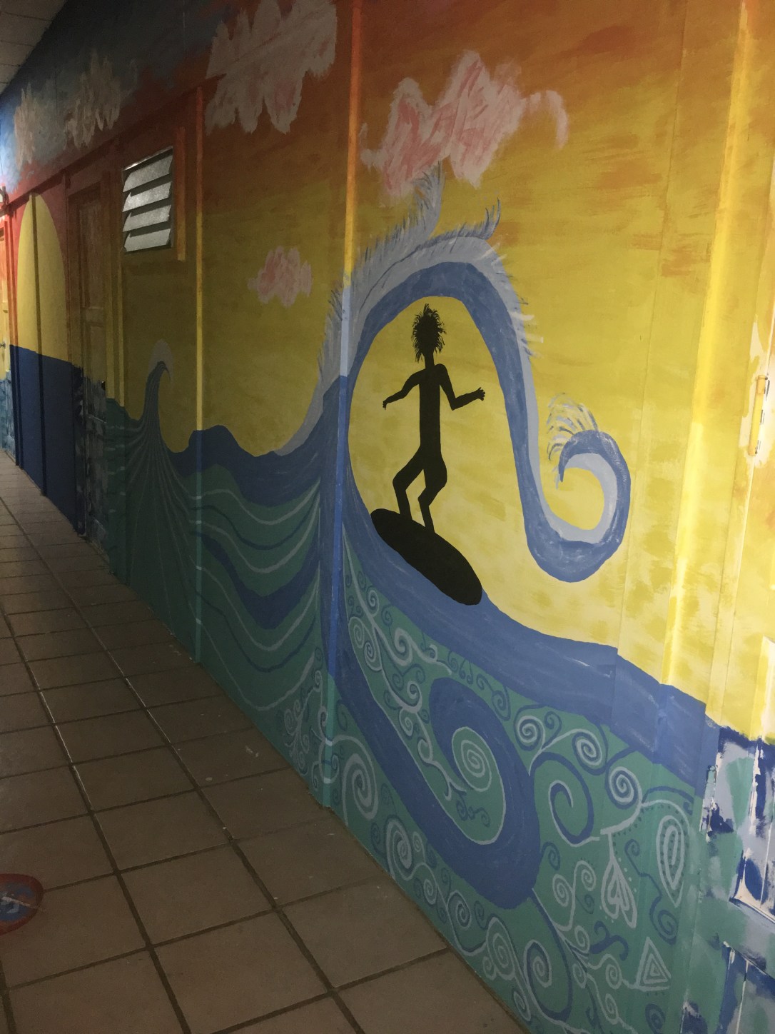 414C0A0C-41CB-410D-BE5B-65B5FD1563B5