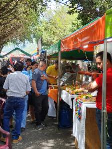 83b7e24d-7c9e-4618-b665-a266460f0cd8