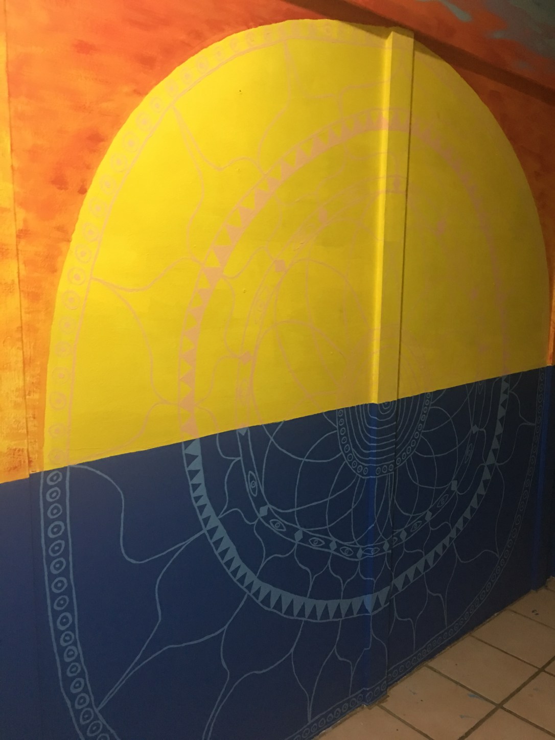 8CF1E8B0-3915-4596-9629-CC0515E08CFD