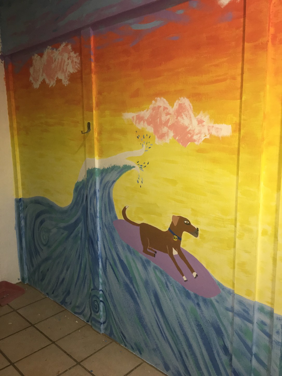 DF4C7890-575B-4A45-A5DA-99DC7B69D091