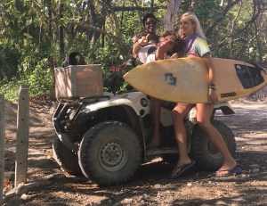 18B908D8-128A-43A4-BF76-D11F7B9F2CCC