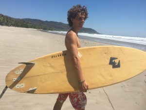 2327BF56-9CE4-471A-8A32-EF03E30DC76B