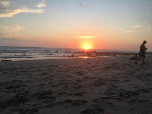 265CE187-71B3-4051-91A9-AD15910DBB5E