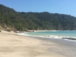 5468979E-77ED-4BF9-A7D6-F9E86417B081