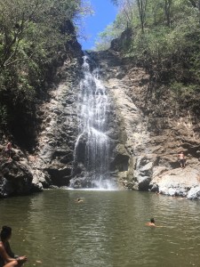 5D00E0BA-D674-402D-A29E-FD483E3CAB49