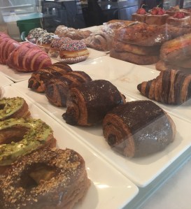 8C35CA46-E86A-4C8E-AFBA-E0C239FA60B1