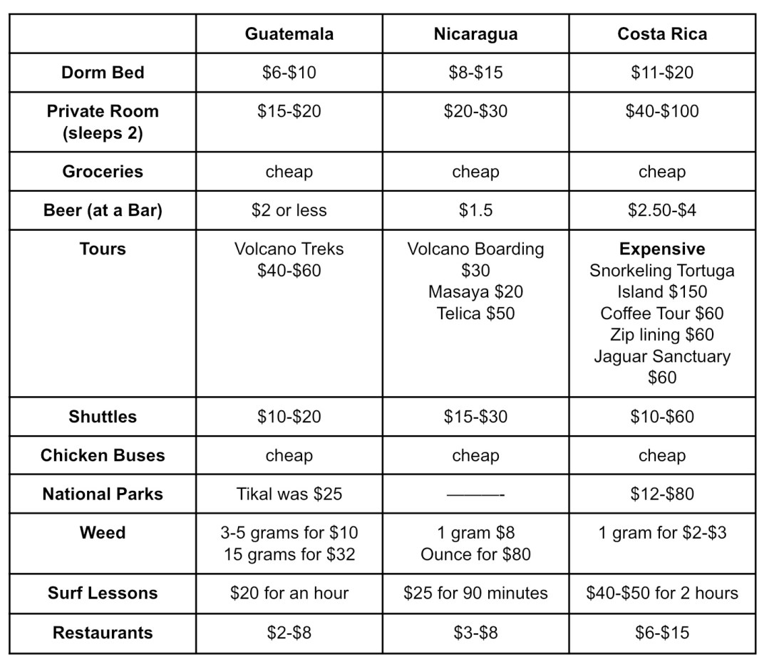 A2D685CB-499D-4D61-B9F1-AF6072538160