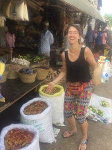 0E969AF7-334A-4448-A7D5-98FC9C8ECC96