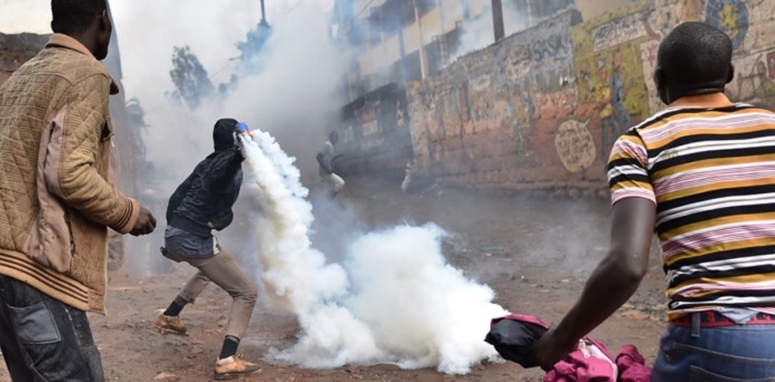 16D26E02-3B1B-460F-B30A-647AF7A21E7D