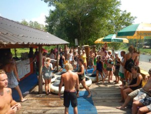 2E8DC54C-0A27-4949-ACF9-3981BE50C1F4