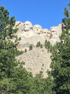 3C1455C8-49E7-4768-A8FF-D2AF3845DFC7