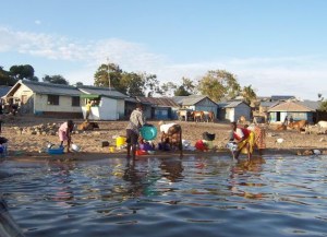 47F31126-928E-400F-AAC6-14F29EBCE0E9