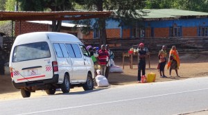 4D73326F-9F50-42E1-BC16-3507B88432CF