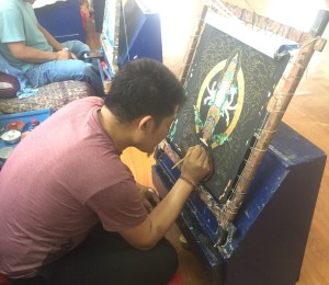 4FBC48CD-2FCE-452A-9A14-D728AF8EC292