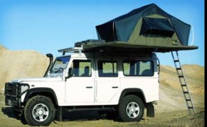 540A4144-B251-48A9-8309-008FBE927362