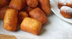 544608D4-BF1D-491E-8075-15795462D000