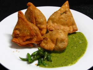 6F86A190-7ACC-47F0-8082-6242275EFD0A