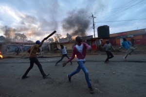 70C548B1-0E54-4701-BD95-76ADA49BB64C