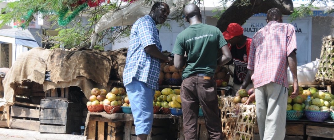 763AFA14-D9D1-4E61-935E-406A9F8B3DC0