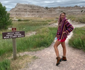 796F985D-1AAF-4299-BC24-90212E44845B