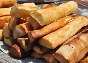 890BA25F-8225-401D-8DBE-1ED3F6271A87