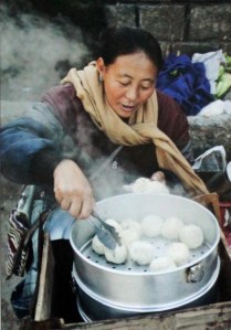 8A189FEF-EC3E-4384-B592-5CF2099BA82F