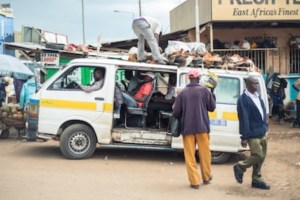 8B65E0F0-6E1F-41E2-9917-B204CBF511F3