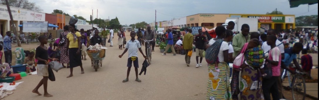 90C4A4BD-5E33-492D-8FA7-52E16F33FA7A