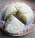 A0E9BF18-317D-4495-8F62-0DEAE91D7ED6