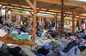 A74319E7-E472-43CD-86D4-1ABF01CC8515