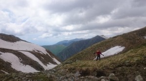 E26552B3-183D-4D96-8403-F7AE7B54C408