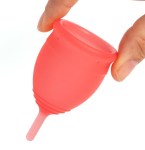 E8247968-F9BD-4CCB-ACC4-D150C3BA0B01